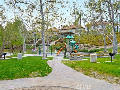 57  Rabano  , Rancho Santa Margarita, CA