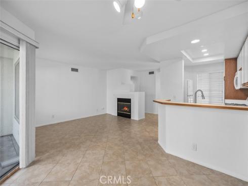 57  Rabano  , Rancho Santa Margarita, CA