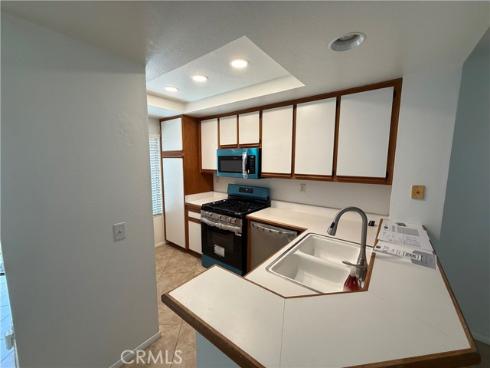 57  Rabano  , Rancho Santa Margarita, CA