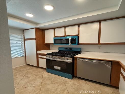 57  Rabano  , Rancho Santa Margarita, CA