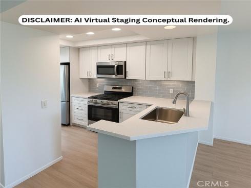 57  Rabano  , Rancho Santa Margarita, CA