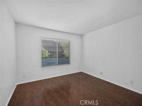 57  Rabano  , Rancho Santa Margarita, CA