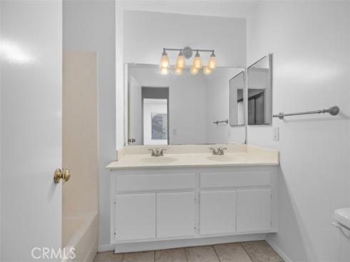 57  Rabano  , Rancho Santa Margarita, CA