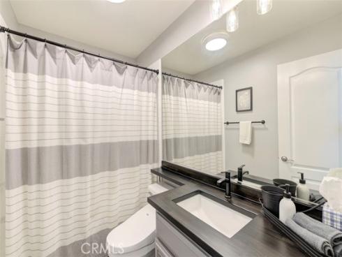 12 Thorn Oak , Rancho Santa Margarita, CA