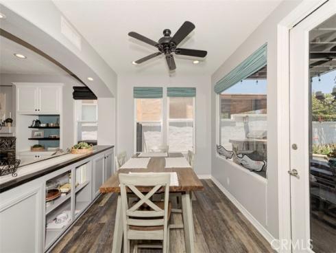 12 Thorn Oak , Rancho Santa Margarita, CA