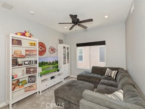 12 Thorn Oak , Rancho Santa Margarita, CA