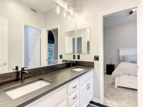 12 Thorn Oak , Rancho Santa Margarita, CA