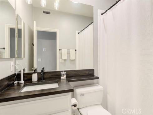 12 Thorn Oak , Rancho Santa Margarita, CA