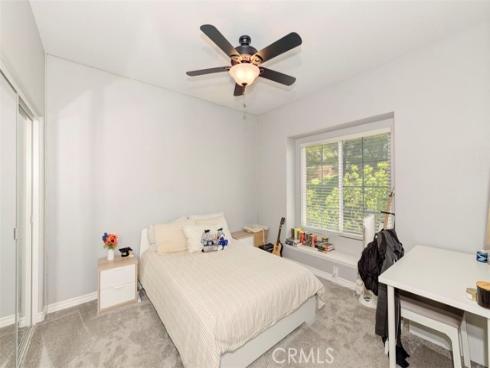 12 Thorn Oak , Rancho Santa Margarita, CA