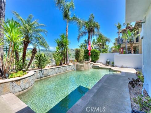 12 Thorn Oak , Rancho Santa Margarita, CA