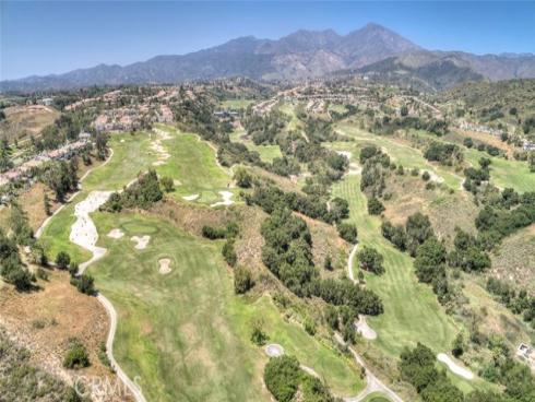 12 Thorn Oak , Rancho Santa Margarita, CA