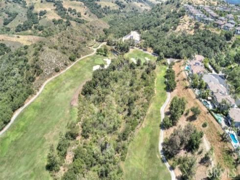 12  Thorn Oak  , Rancho Santa Margarita, CA