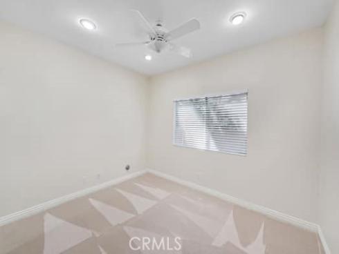 18  Beaconsfield  , Rancho Santa Margarita, CA