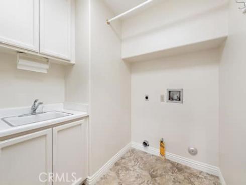 18  Beaconsfield  , Rancho Santa Margarita, CA