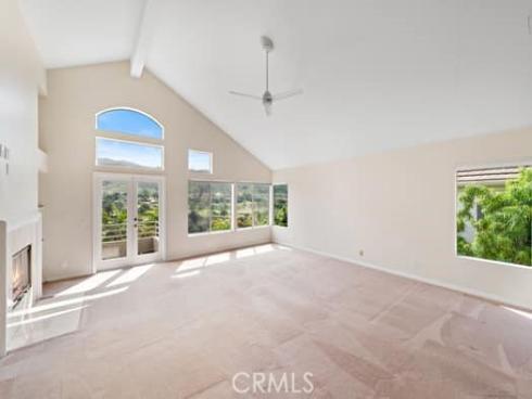 18  Beaconsfield  , Rancho Santa Margarita, CA