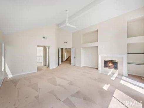 18  Beaconsfield  , Rancho Santa Margarita, CA