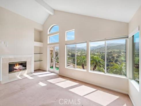 18  Beaconsfield  , Rancho Santa Margarita, CA