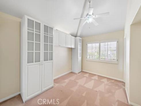 18  Beaconsfield  , Rancho Santa Margarita, CA