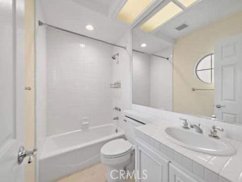 18  Beaconsfield  , Rancho Santa Margarita, CA