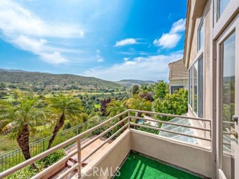 18  Beaconsfield  , Rancho Santa Margarita, CA