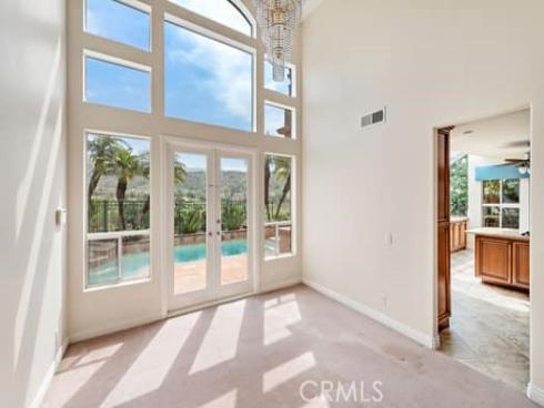 18  Beaconsfield  , Rancho Santa Margarita, CA