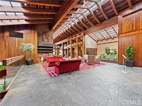 18  Beaconsfield  , Rancho Santa Margarita, CA