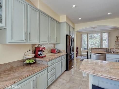 141 Mira Mesa , Rancho Santa Margarita, CA
