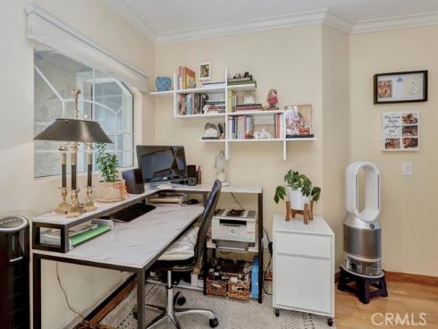 141 Mira Mesa , Rancho Santa Margarita, CA