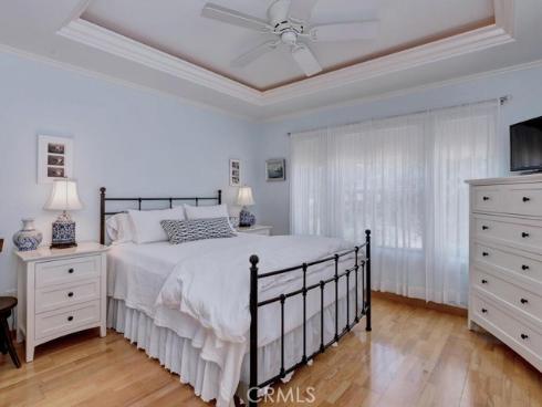 141 Mira Mesa , Rancho Santa Margarita, CA