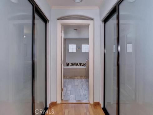 141 Mira Mesa , Rancho Santa Margarita, CA