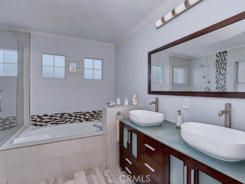 141 Mira Mesa , Rancho Santa Margarita, CA