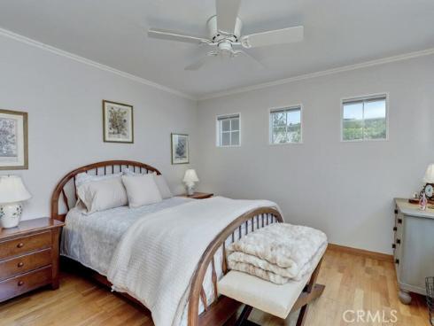 141 Mira Mesa , Rancho Santa Margarita, CA