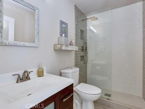 141 Mira Mesa , Rancho Santa Margarita, CA