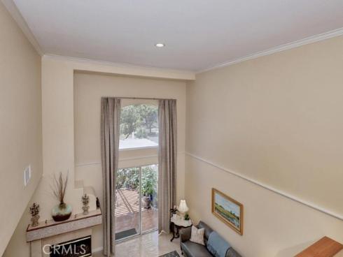 141 Mira Mesa , Rancho Santa Margarita, CA