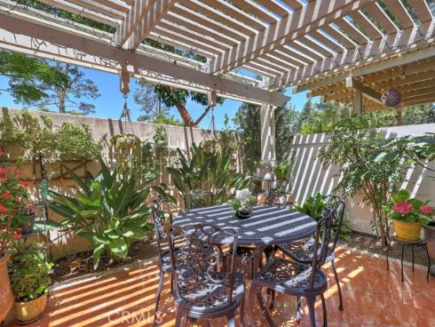 141 Mira Mesa , Rancho Santa Margarita, CA