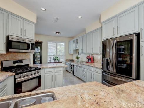 141 Mira Mesa , Rancho Santa Margarita, CA