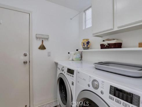 141 Mira Mesa , Rancho Santa Margarita, CA