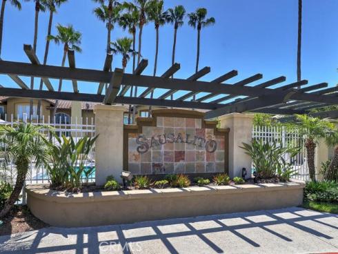 141 Mira Mesa , Rancho Santa Margarita, CA