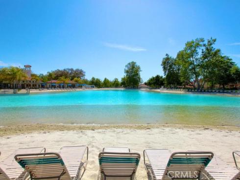 141 Mira Mesa , Rancho Santa Margarita, CA