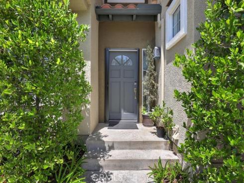 141 Mira Mesa , Rancho Santa Margarita, CA