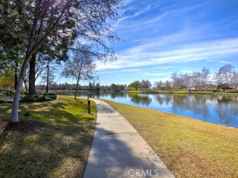 141 Mira Mesa , Rancho Santa Margarita, CA
