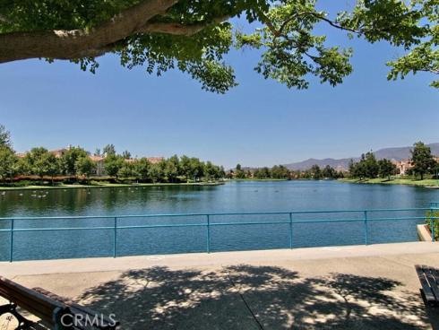 141 Mira Mesa , Rancho Santa Margarita, CA