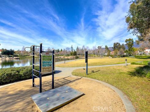 141 Mira Mesa , Rancho Santa Margarita, CA