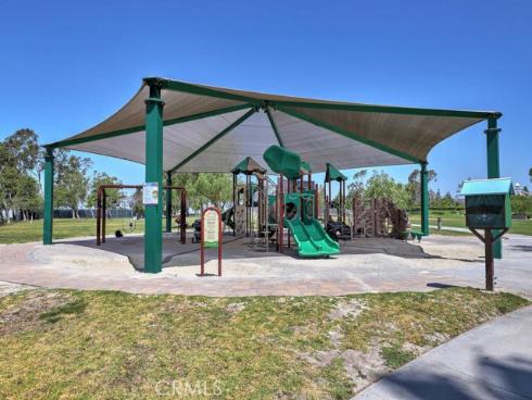 141 Mira Mesa , Rancho Santa Margarita, CA