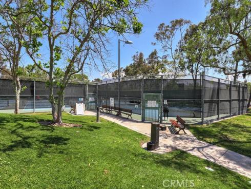 141 Mira Mesa , Rancho Santa Margarita, CA