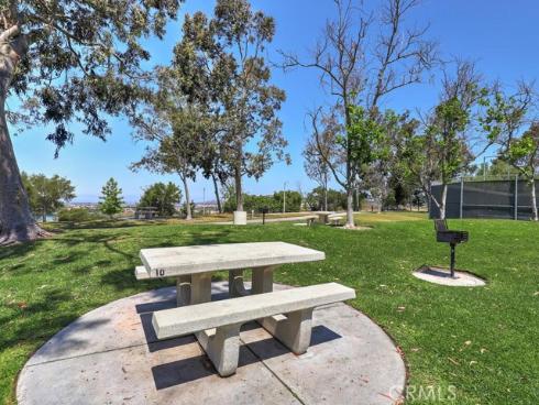 141 Mira Mesa , Rancho Santa Margarita, CA