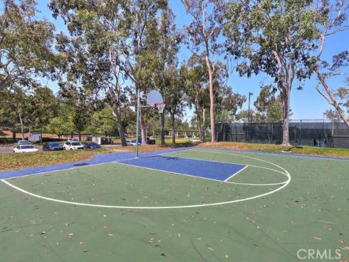 141 Mira Mesa , Rancho Santa Margarita, CA