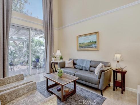 141 Mira Mesa , Rancho Santa Margarita, CA