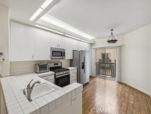 26 Montana Del Lago Drive, Rancho Santa Margarita, CA