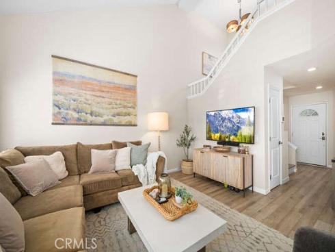 33 Floramar , Rancho Santa Margarita, CA